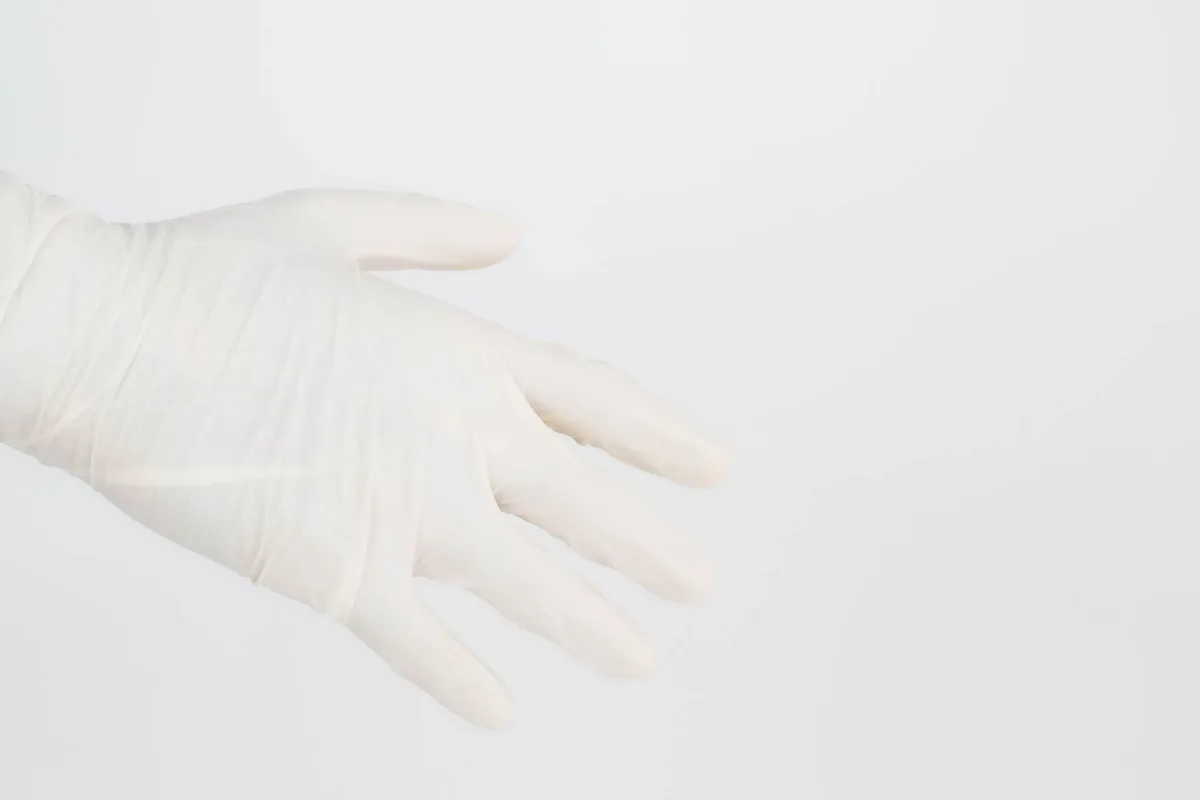 Bodily Fluid Cleanup in Columbia, KY